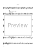 Vires, Artes, Mores (Strength, Skill, Character) - F Horn 1