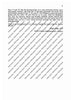 Le chasseur maudit - Full Score