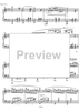 Romanza - Forgotten Melodies 2, Op.39 No. 2 - Piano