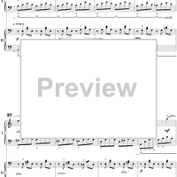 Concerto Romantique - 1st Movement