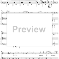 Introduction And Fantasy