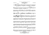 Ngoma za Kenya - Bb Clarinet 3