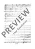 Symphony No. 48 C major - Full Score