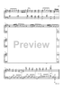 A Peaceful Noel - Reflective Carols for Piano