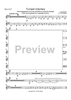 Trumpet Voluntary - F Horn 2