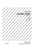 Relax with Mindful Piano