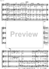 Nuvoli - Score