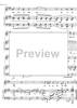 Nachtigall Op.97 No. 1