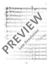 Concertino (Divertimento) - Full Score