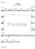 Presage - C Instrument