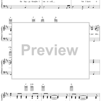 I'll Just Take These