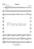 Windborn - Baritone Saxophone