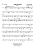 King Karl King - Bb Trumpet 4