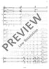 Memento vivere · Kythere - Choral Score