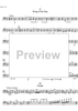Concertpiece - Bass Trombone