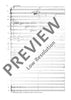8. Symphony - Full Score