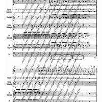 Musik für Kinder - Vocal And Performing Score