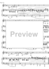 Sapphische Ode Op.94 No. 4