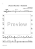 Quatricelli: Volume IV - Cello 2