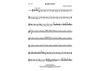 Rondo Festivo - F Horn 2