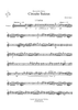 Circuite Suicus - Trumpet 1