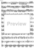 Concerto - Guitar 2