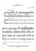 The Hallelujah Chorus - from Messiah