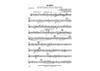 Babies - Bb Clarinet 2