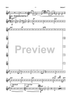 Whodunnit? - Guitar