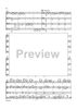 My Favorite Themes - Score