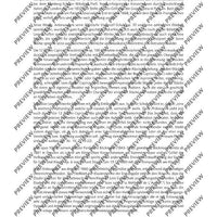 12 Etudes-Caprices caractéristiques