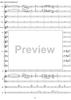 Swingin' for the Fences - Score