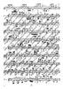 The Complete Works for Guitar