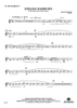 Endless Rainbows - Alto Saxophone 2
