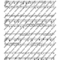 Classical Music for Children