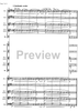 Suite - Score
