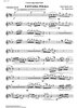 Fantasia Polka - Bb Clarinet