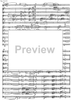 Diptykhos - Score