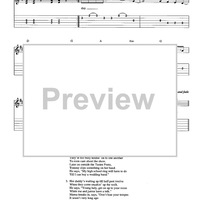 She's In Love With The Boy