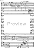 Summer games - Score