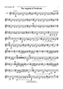 The Anguish of Nosferatu - Bass Clarinet