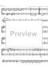 Napoli - Percussion