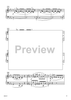 Best of In Recital Solos, Book 6
