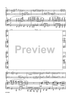 Christmas Pops Over The Top! Five Lively Favorites for Piano Trio - Piano