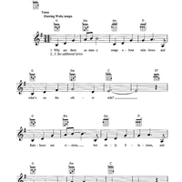 The Rainbow Connection