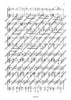Les Folies d'Espagne - Score and Parts
