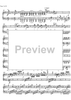 Sonata No.18 Eb Major Op.31 No. 3 - Piano
