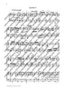 Suite in the Old Style in F major