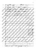Zeit-Inseln - Score