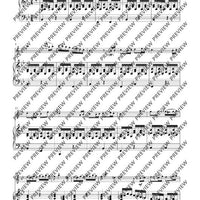 Sonata Brillant Bb major